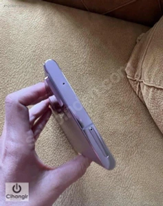 Cihangir BilgisayarMağaza resmi