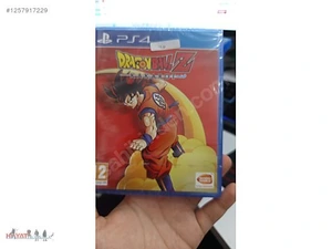 Hayat Elektroni̇k Ps3 Ps4 Xbox Kol Tami̇ri̇Mağaza resmi