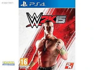 GamelookMağaza resmi