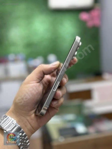 Cnr TelekomMağaza resmi