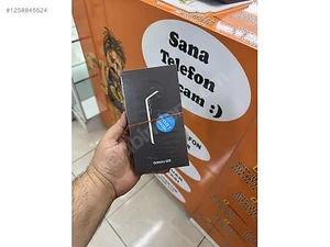 Okan İleti̇şi̇mMağaza resmi