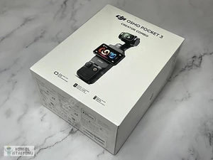 Royal Konsol İstasyonuMağaza resmi