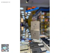 Maltepe TelefoncuMağaza resmi