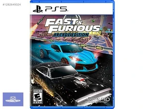 KonsoltechMağaza resmi