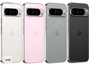 Anl GsmMağaza resmi