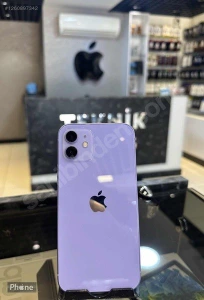 Phone GsmMağaza resmi