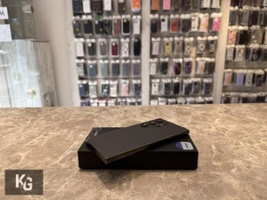 Kuzey GsmMağaza resmi