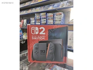 Irmak ToyslandMağaza resmi