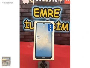 Emre İletişimMağaza resmi