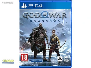 GamelookMağaza resmi