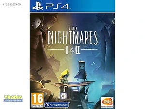 GamelookMağaza resmi