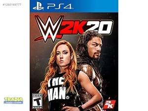 GamelookMağaza resmi