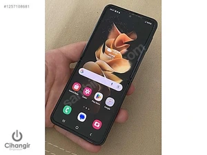 Cihangir BilgisayarMağaza resmi