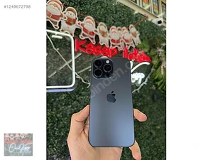 Kasap İleti̇şi̇mMağaza resmi