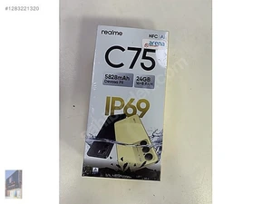 Çağlar Gsm MerkezMağaza resmi