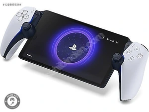 Game KeyMağaza resmi
