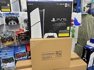 Konsol Park Apple NoktasıMağaza resmi