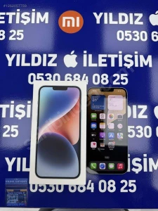 Premi̇um İleti̇şi̇mMağaza resmi