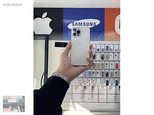 Ada TelekomMağaza resmi