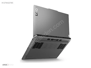 Arge Bi̇li̇şi̇mMağaza resmi