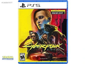 GamelookMağaza resmi
