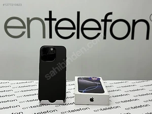 Entelefon 35Mağaza resmi