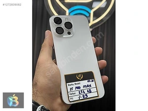 Bahur GsmMağaza resmi