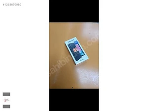 Ballı İleti̇şi̇mMağaza resmi