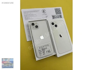 Esertepe Telefon BorsasıMağaza resmi