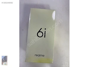 Çağlar Gsm MerkezMağaza resmi