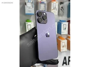 AppletechMağaza resmi