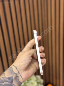 Berk KızılkaraMağaza resmi