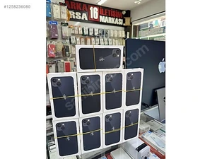 Marka16 İleti̇şi̇mMağaza resmi