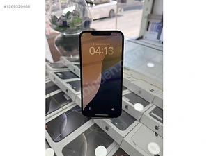 Mi̇lenyum İleti̇şi̇mMağaza resmi