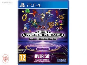 Konsol Cenneti̇Mağaza resmi