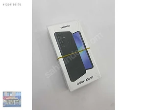 Esertepe Telefon BorsasıMağaza resmi