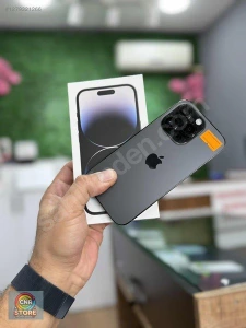 Cnr TelekomMağaza resmi