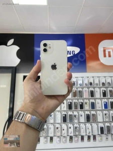 Ada TelekomMağaza resmi