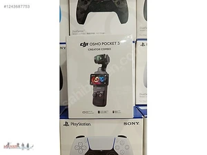 Hayat Elektroni̇k Ps3 Ps4 Xbox Kol Tami̇ri̇Mağaza resmi