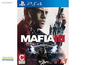 GamelookMağaza resmi