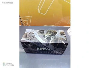 Royal Konsol İstasyonuMağaza resmi