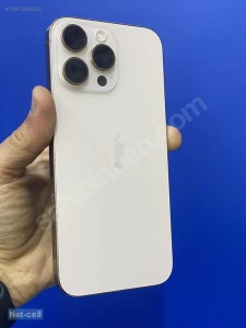 Net-cell İleti̇şi̇mMağaza resmi