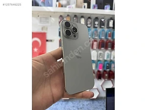 AppletechMağaza resmi