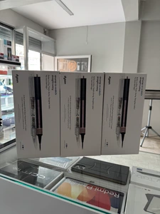 Coşkun İleti̇şi̇mMağaza resmi