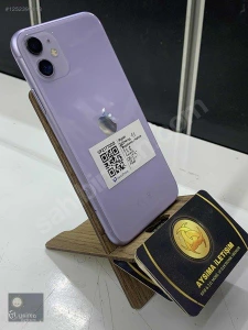Aysima İletişimMağaza resmi
