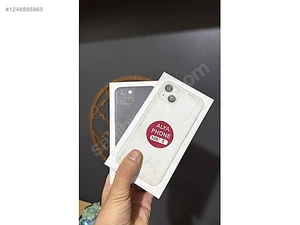 Yılmaz BMağaza resmi