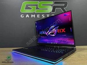 Gsr Bi̇li̇şi̇mMağaza resmi