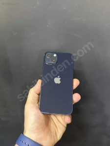 A.y TechnologyMağaza resmi