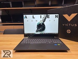 Ri̇o Computer SystemMağaza resmi