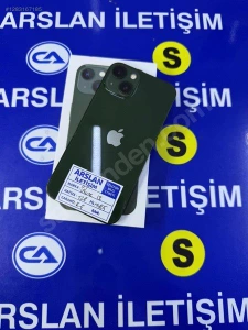 Arslan İleti̇şi̇mMağaza resmi